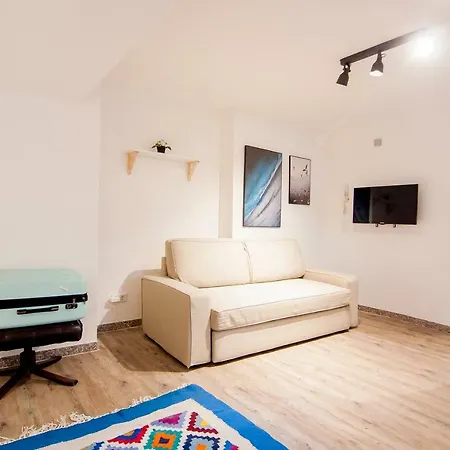Centrum Suites * Dusseldorf